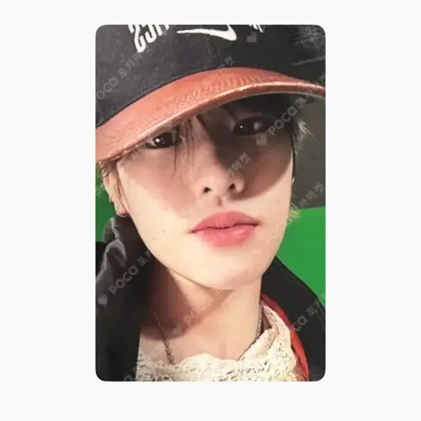 라이즈 오디세이 소희 포카