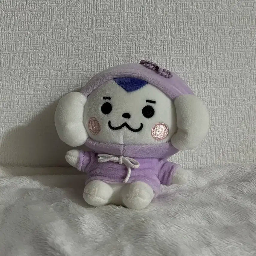 新品・未開封 リュジン ITZY WDZY TUK STANDING DOLL BUNJANG] WDZY WITZY TUK Ryujin Plush Doll ITZY Itzy Line