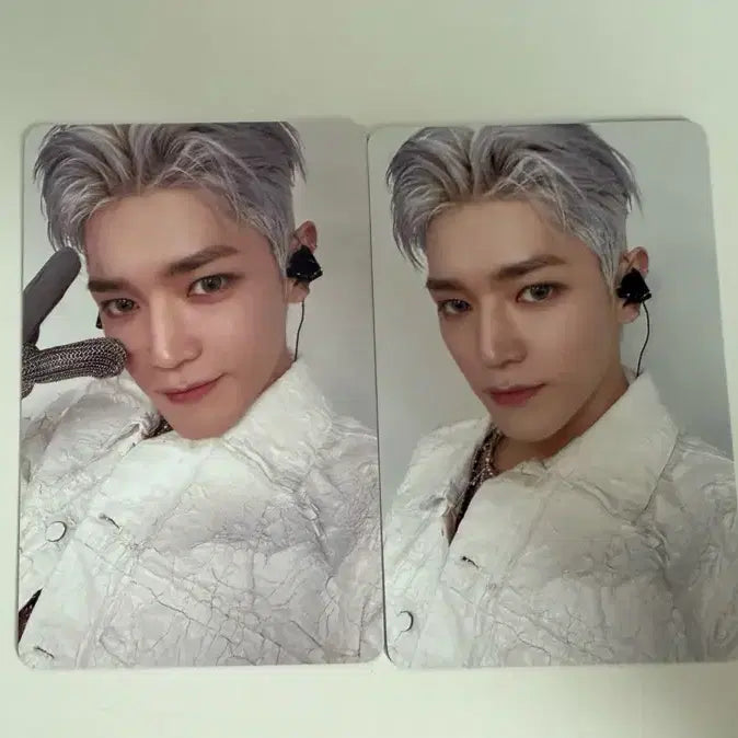 태용 시네마 포카