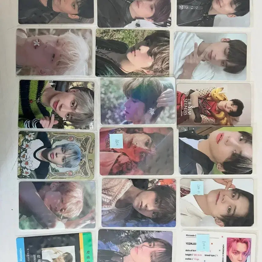 투바투 포카
