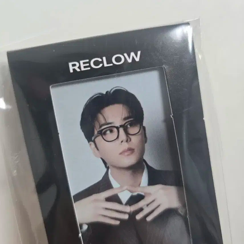 데이식스 영케이 리끌로우 2차 포카
