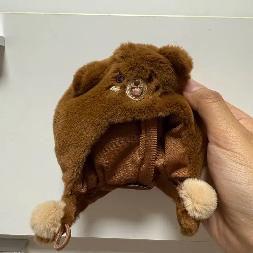 데이식스 데니멀즈 방 케이프
