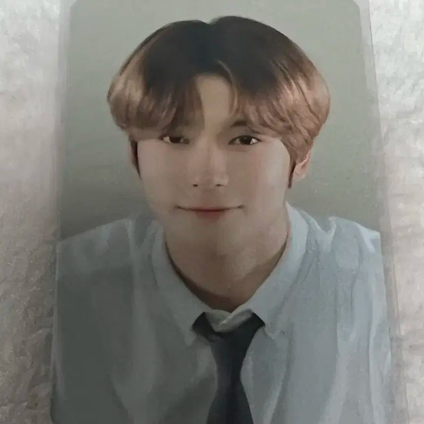 BUNJANG] Nct 127 School Kit Sticker Luggage Pack Luggage
