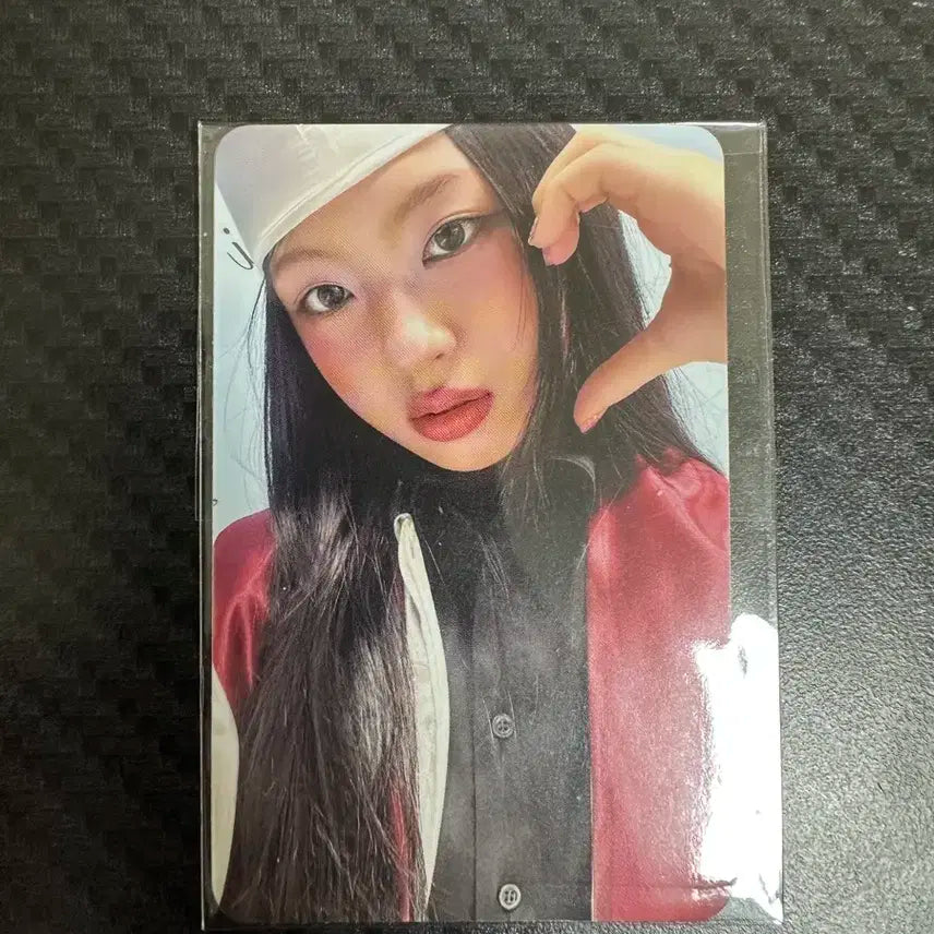 키키 주간아 공방포카 키야 양도