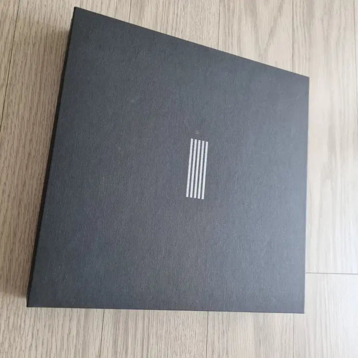 (중고) 빅뱅 메이드 풀앨범 단체 버전 지디 태양 탑 대성 GD TOP