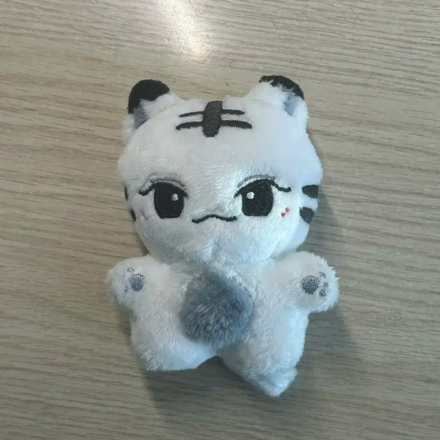 세븐틴 조슈아 인형 뇨랑이 팝니당