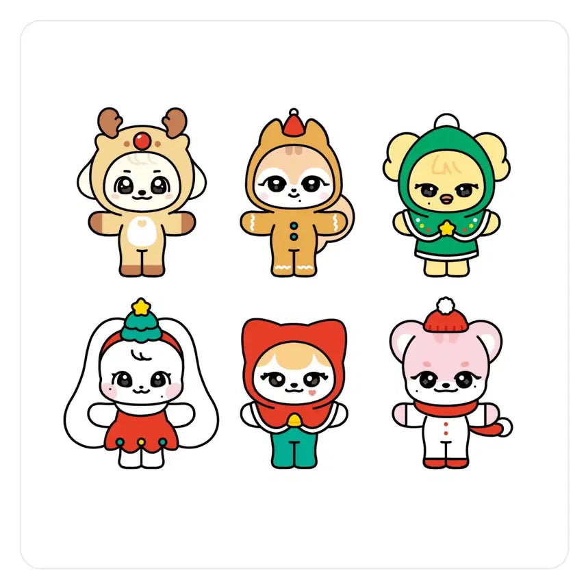 아이브 미니브 일괄 판매