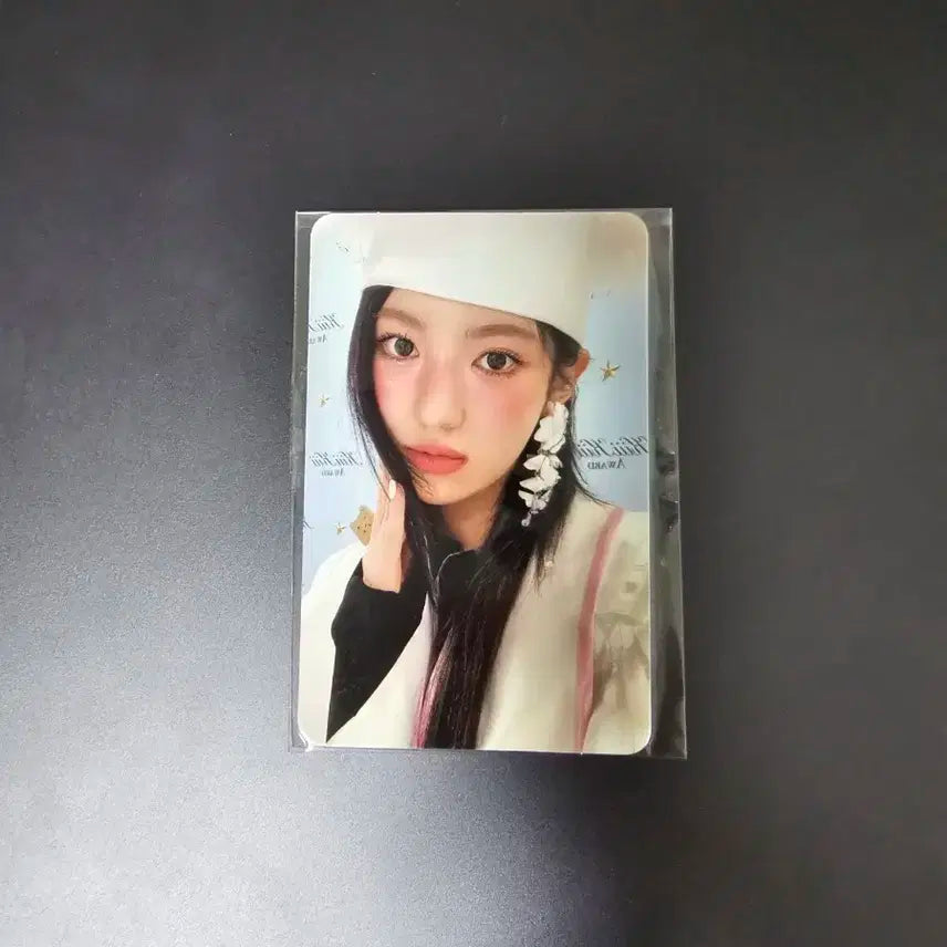 키키 BTG 수이 공방포카 양도
