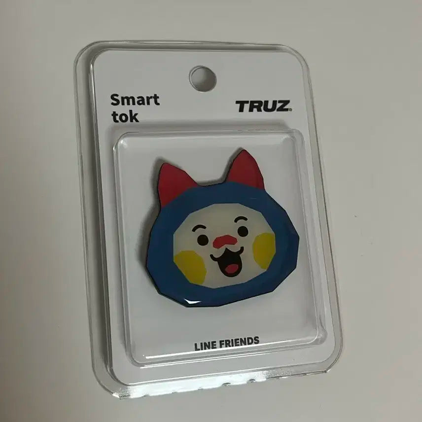 BUNJANG] Treasure jungwoo truz minini woopy / 트레저 정우 트