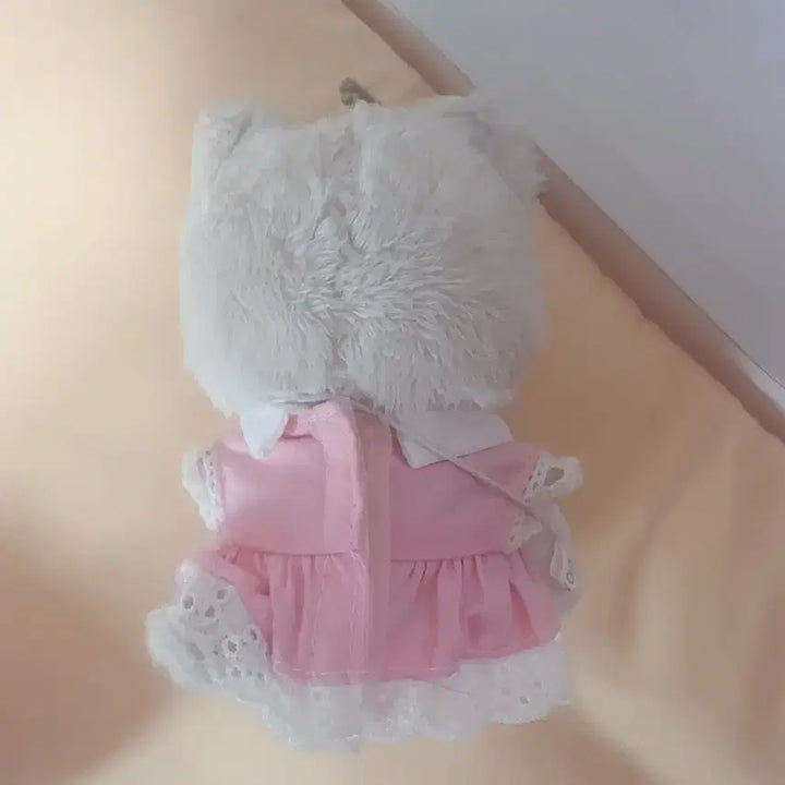 nct 엔시티드림 런먕이 런쥔 아이돌 인형