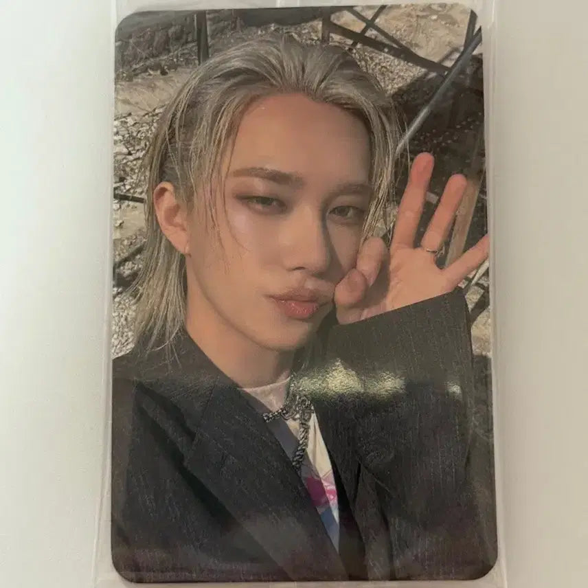 피원하모니 테오 케타포 포카 양도