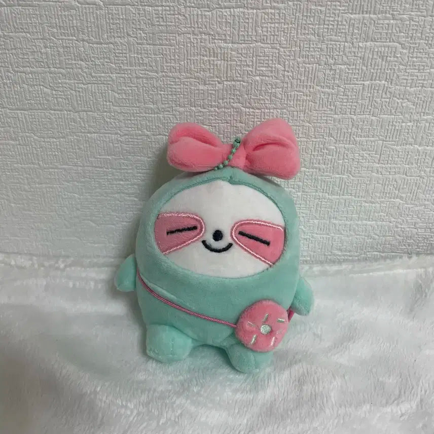 【新品】LYA　ぬいぐるみＳ　エスケイジャパン　WDZY　ITZY LIA　リア Amazon.co.jp: LYA ぬいぐるみS エスケイジャパン WDZY ITZY