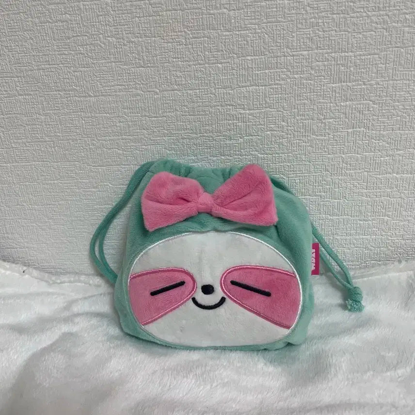 WDZY ITZY LIA リア ぬいぐるみ クッション WDZY ITZY LIA リア ぬいぐるみ クッション - メルカリ