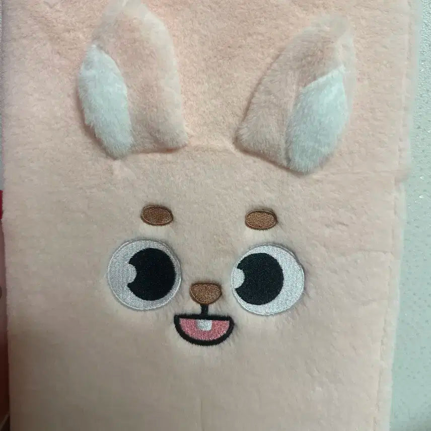 데이식스 데니멀즈 필끼 바인더 급처