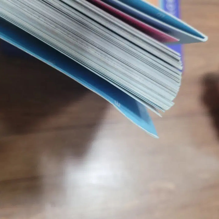 세븐틴 보이즈비 만세 아주나이스 앨범 일괄 판매