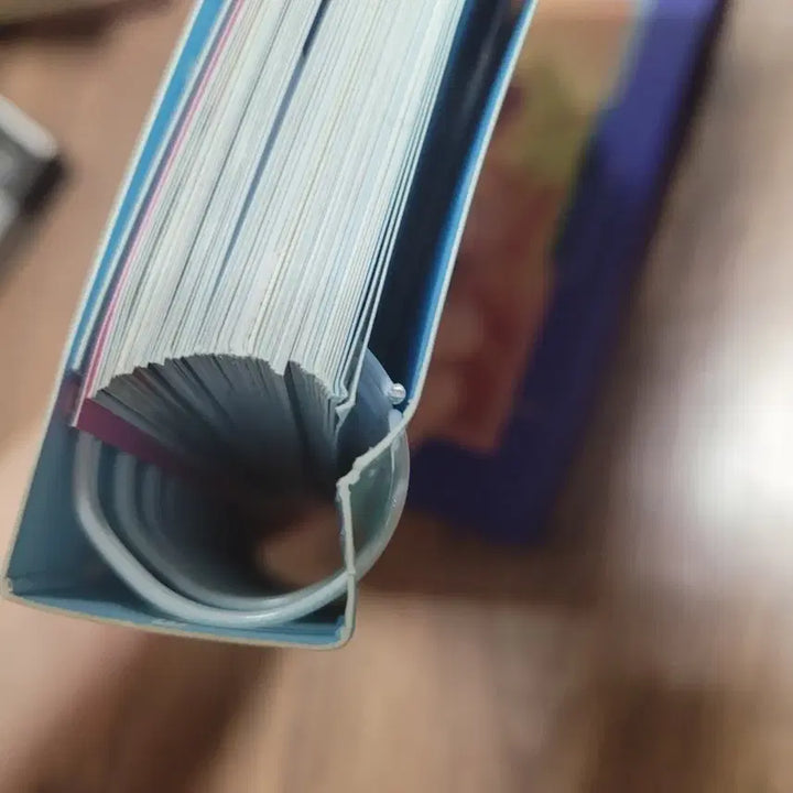 세븐틴 보이즈비 만세 아주나이스 앨범 일괄 판매