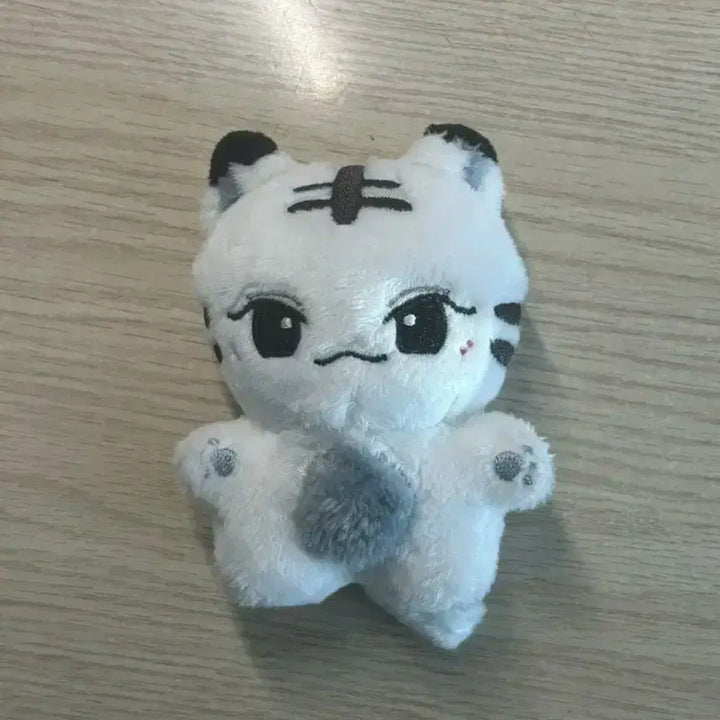 세븐틴 조슈아 인형 뇨랑이 팝니다