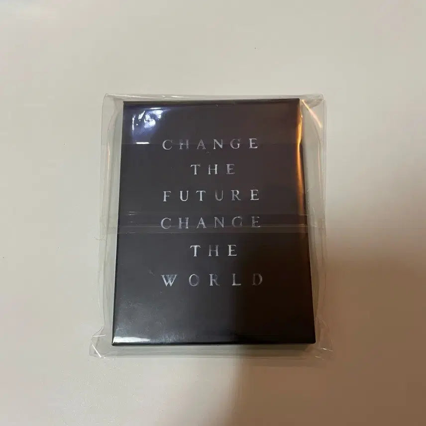 세븐틴 가다실 포카