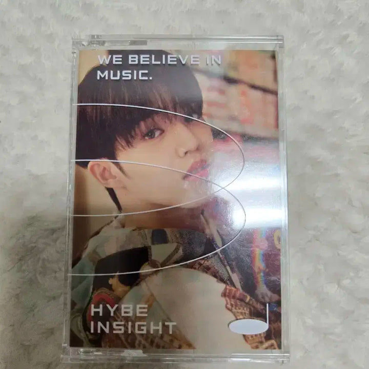 하이브뮤지엄 세븐틴 포토카드 판매