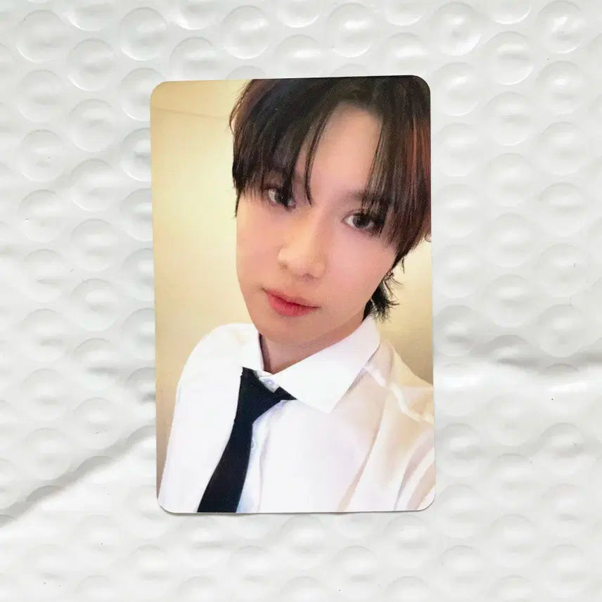 샤이니 태민 포엣아티스트 스타리버 미공포
