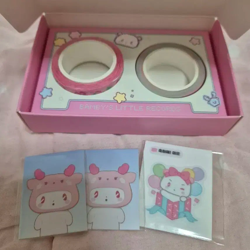 PLAVE プレイブ 誕生日 キット 밤비 Bamby バンビ 未开封 Amazon.co.jp: PLAVE プレイブ 밤비 Bamby バンビ VI : 食品