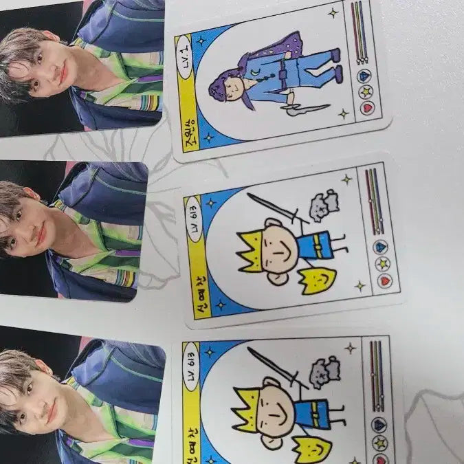 루시 포카