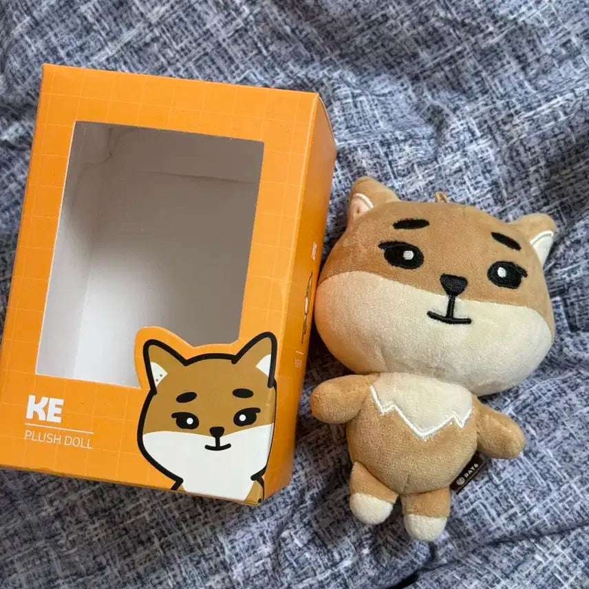 데니멀즈 케