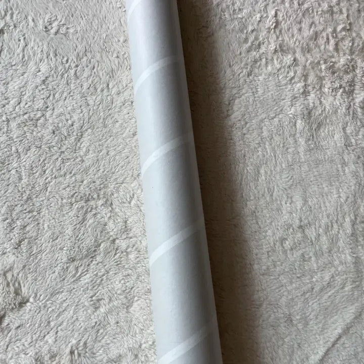 BTS Proof 앨범 세트 포스터 포함 특전 정국