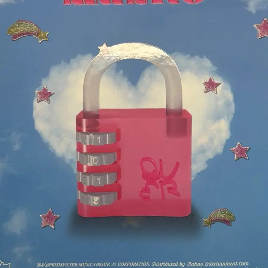 QWER CD アルバム 新品未開封 friend ver. MANITO QWER 1st Mini Album [MANITO] Friend Ver. CD+64p Book+P.Card+