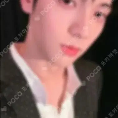 투바투 프리폴 공방 수빈 포카