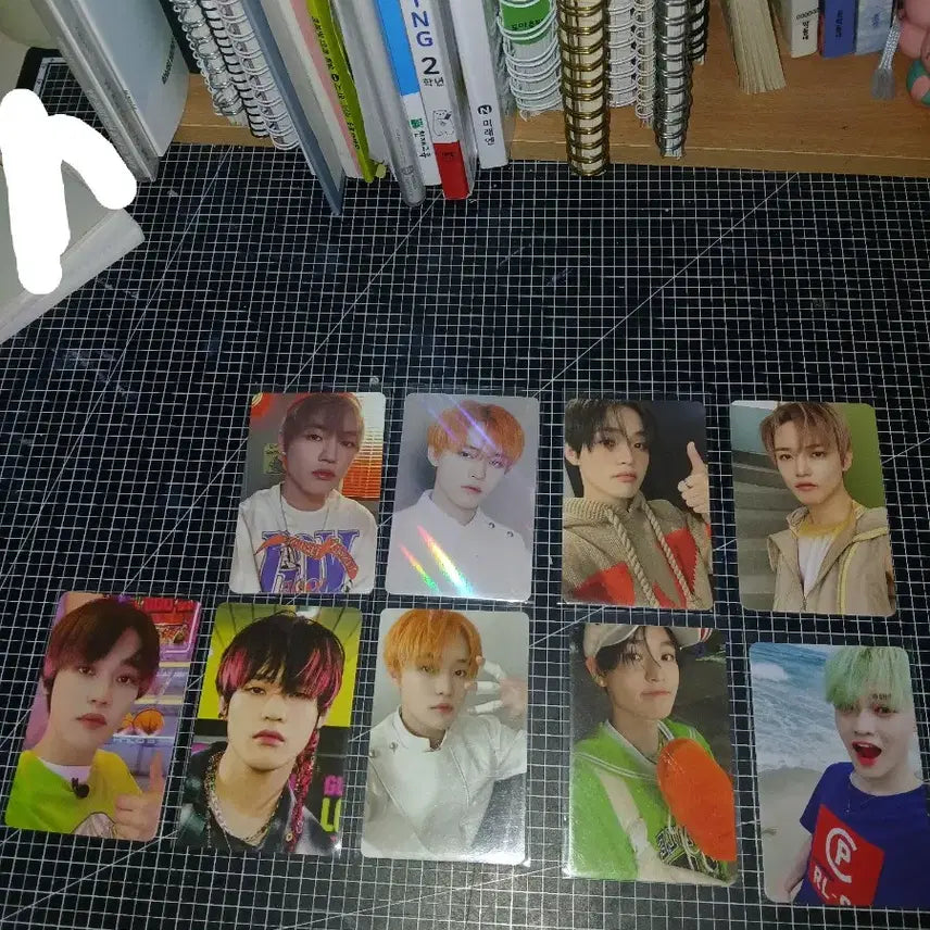 마크포카