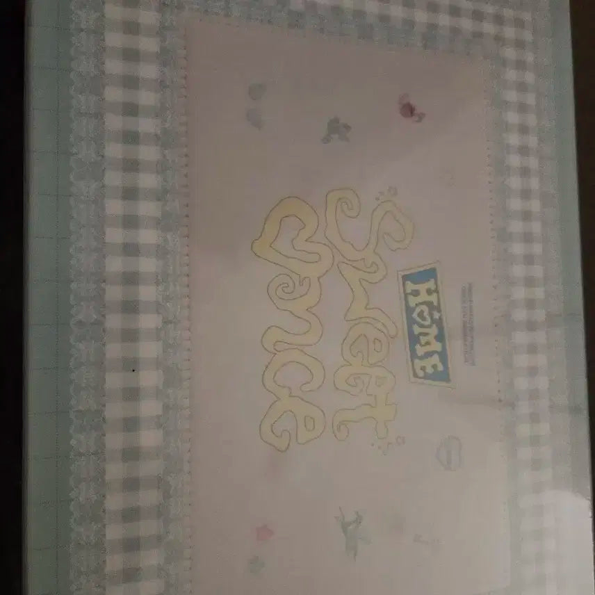 트와이스 5기 팬클럽 키트(택포)