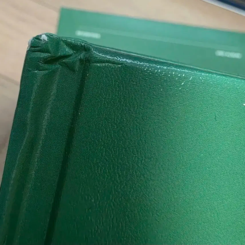 세븐틴 박수 앨범