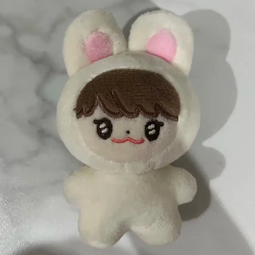 엔시티 드림 재민 밀크잼 인형 판매합니다