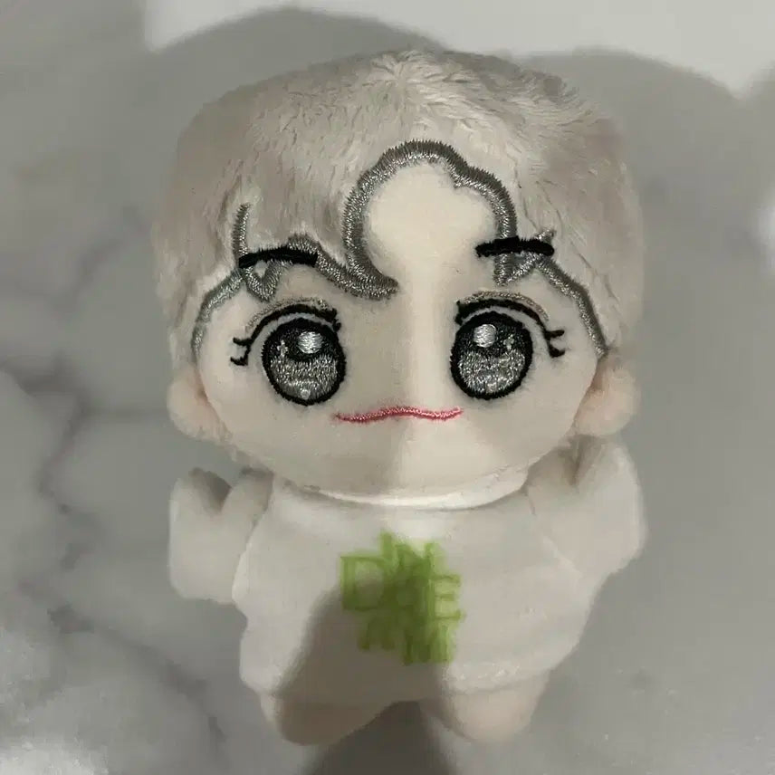 엔시티 드림 재민 리치잼 인형 판매합니다