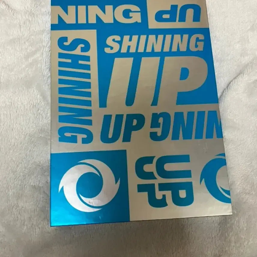 템페스트 앨범