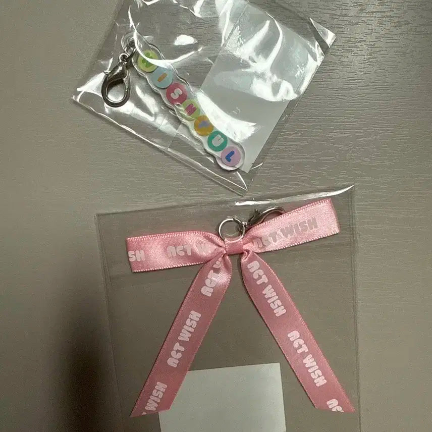 엔시티위시 일본엠디 하라주쿠팝업