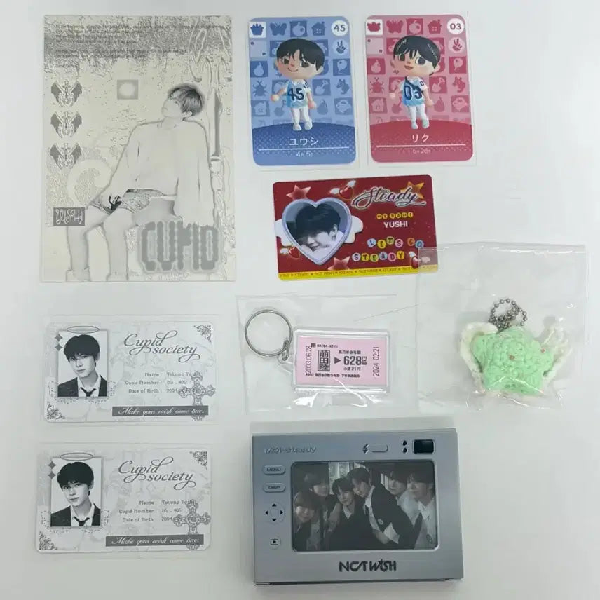 さユり ブロマイド 1688EliCleanUR.png