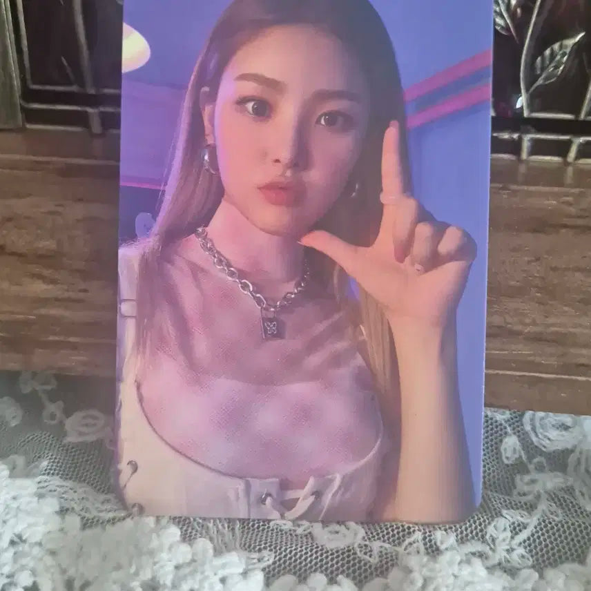 라잇썸 상아 바닐라 미공포 판매