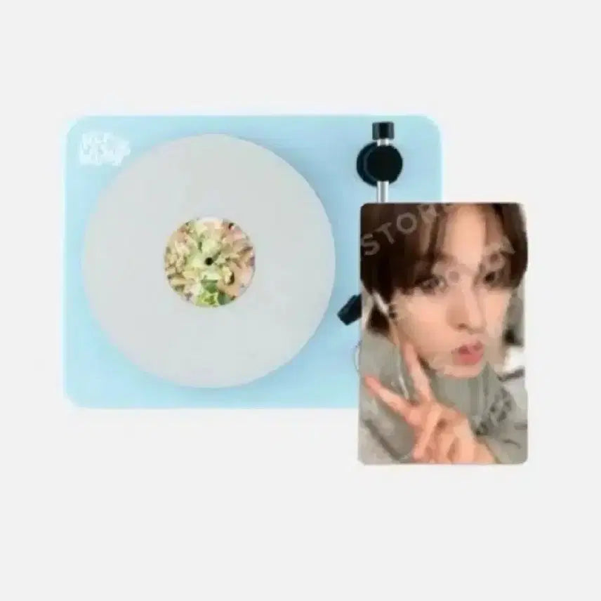 （翌日発送）NCTWISH 1周年 Bluetoothスピーカー ジェヒ 翌日発送）NCTWISH 1周年 Bluetoothスピーカー ジェヒ アイドル