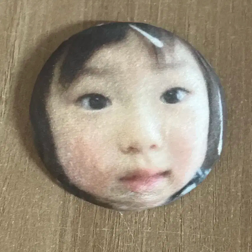 엔시티위시 사쿠야 말랑 핀뱃지 포카 인형 비공굿 팝업