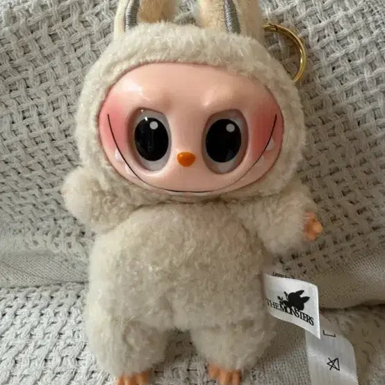 라부부 라푸푸