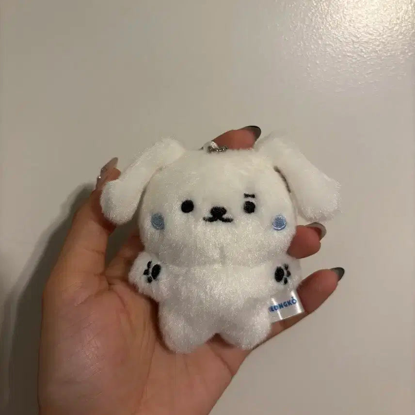 MONSTA X ミニョク ミニドール MEONGKO モンコ 楽天市場】MONSTA X MINHYUK / MEONGKO DOLLMONSTAX ミニョク