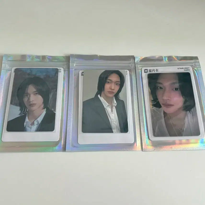 ウォンビン セット Amazon｜ライズ RIIZE - 1st Mini Album Riizing Photo Pack