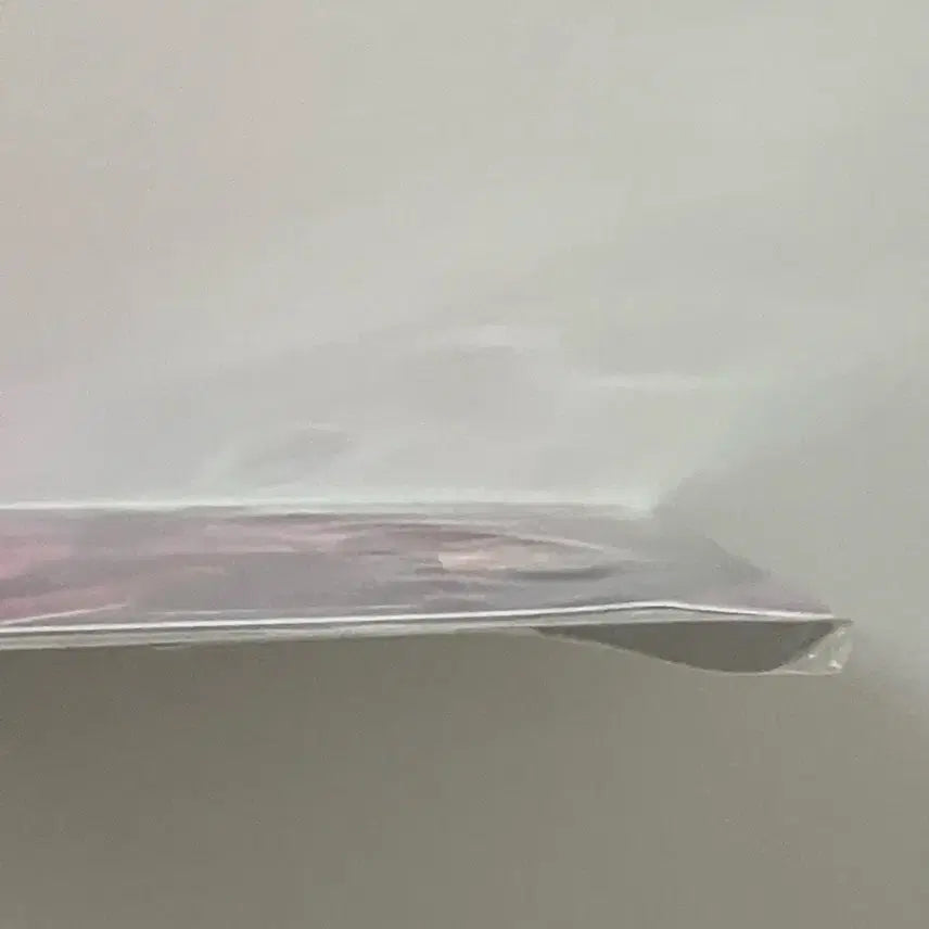 제발사가주세요 세븐틴 포카 판매