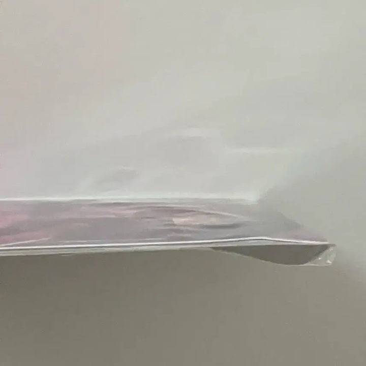 제발사가주세요 세븐틴 포카 판매