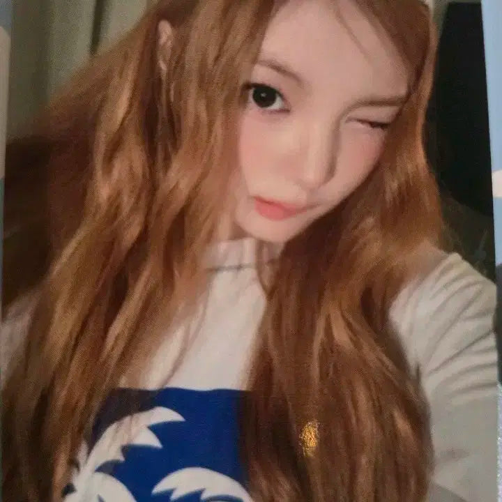 세이마이네임 iLY공방포카 승주
