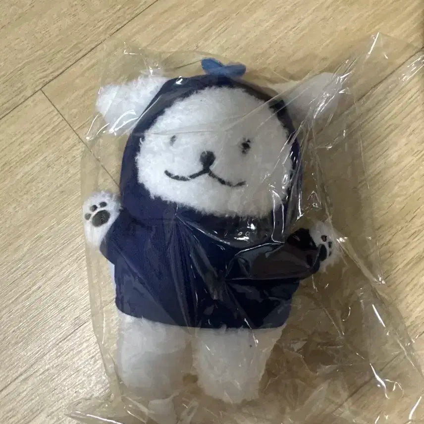 몬스타엑스 몬엑 민혁 미니 멍꼬