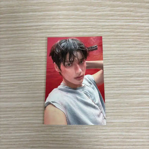투바투 공방 포카 휴닝카이