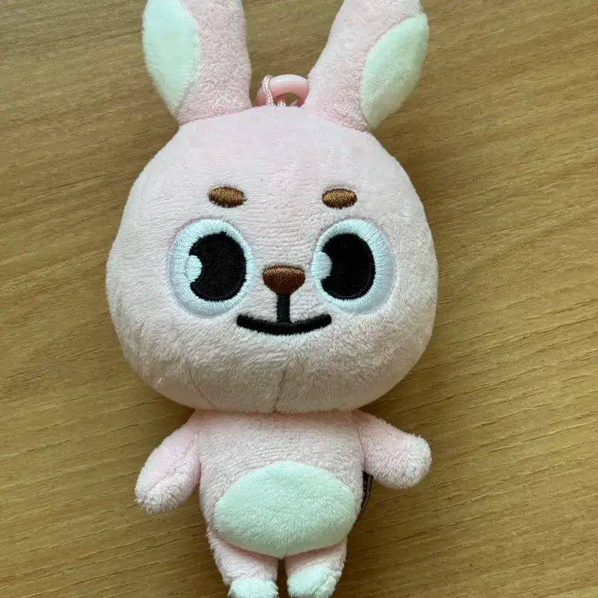 데이식스 데니멀즈 20 필 원필